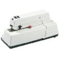 Grapadora Eléctrica Rapid 90 Ec 30 Hojas Grapadora Eléctrica Rapid 90 Ec 30 Hojas