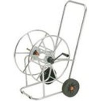 Carro Portamanguera Maiol CA-3318 Carro Portamanguera Maiol CA-3318