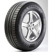 Neumático Pirelli 235/65 R16c 115/113r para Furgón Neumático Pirelli 235/65 R16c 115/113r para Furgón