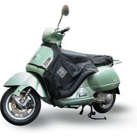 Cubierta Termoscud Tucano Urbano Cubierta Termoscud Tucano Urbano