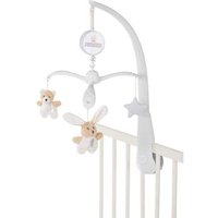 Carrusel Mis Tiernos Amigos Dou Dou Carrusel Mis Tiernos Amigos Dou Dou