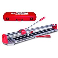 Cortador de Azulejos Manual Rubi Star-62 63cm Cortador de Azulejos Manual Rubi Star-62 63cm