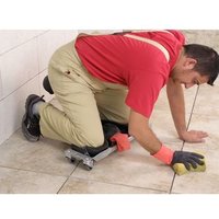 Asiento Ergonómico Sr-1 - Rubi Asiento Ergonómico Sr-1 - Rubi