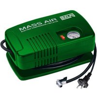 Mini Compresor Compacto 150psi Salki 220 V 8302068 Mini Compresor Compacto 150psi Salki 220 V 8302068