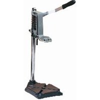 Soporte Taladro TRT/DS-73A Abratools 474310000 Soporte Taladro TRT/DS-73A Abratools 474310000