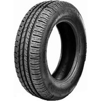 Neumático Insa Turbo Ecosaver 205/55 R16 91V Remodelado Neumático Insa Turbo Ecosaver 205/55 R16 91V Remodelado