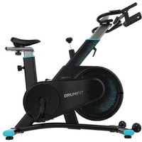 Bicicleta Indoor Drumfit 7000 Magno Connected Bicicleta Indoor Drumfit 7000 Magno Connected