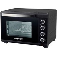 Horno Muvip 2000W 48L Horno Muvip 2000W 48L