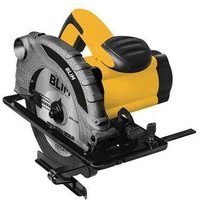 Sierra Circular 185mm 1300W Sierra Circular 185mm 1300W