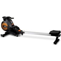 Máquina de Resistencia Magnética Plegable Gridinlux Máquina de Resistencia Magnética Plegable Gridinlux