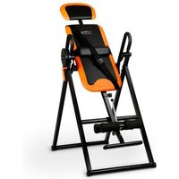 Tabla de Inversión Gridinlux 1500 Tabla de Inversión Gridinlux 1500