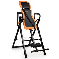 Tabla de Inversión Gridinlux In-gravity 1800 Tabla de Inversión Gridinlux In-gravity 1800