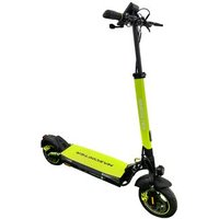 Patinete Eléctrico S4 600W 7800mAh/48V Homologado DGT Patinete Eléctrico S4 600W 7800mAh/48V Homologado DGT