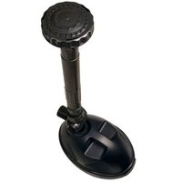 Bomba sumergible Ubbink Elimax 2000 Bomba sumergible Ubbink Elimax 2000