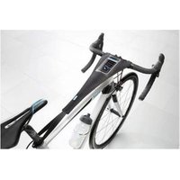 Protector Antisudor Tacx para Smartphone Protector Antisudor Tacx para Smartphone