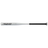 Bate de Béisbol de Aluminio Avento - 75 cm Bate de Béisbol de Aluminio Avento - 75 cm