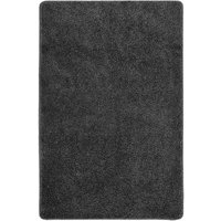 Alfombra Antideslizante Vidaxl 200x290 Cm Alfombra Antideslizante Vidaxl 200x290 Cm