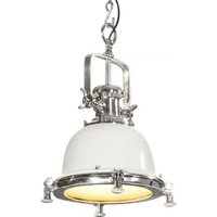 Lámpara Colgante De Aluminio 35x35x152 Cm Lámpara Colgante De Aluminio 35x35x152 Cm