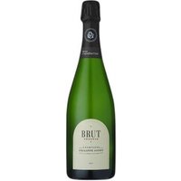 Philippe Gonet Brut Champagne Reserva Philippe Gonet Brut Champagne Reserva