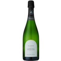 Philippe Gonet Grand Cru Blanc de Blancs Millésimo Champagne 75 cl 12% vol.
