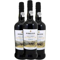 Vino Generoso Jw Burmester Tawny Porto Reserva 75 Cl 19.5% Vol. Vino Generoso Jw Burmester Tawny Porto Reserva 75 Cl 19.5% Vol.