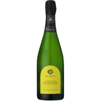 Champán Philippe Gonet Roy Soleil Grand Cru Blanc de Blancs 75 cl