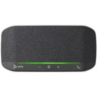 Altavoz Poly Sync 10 Altavoz Poly Sync 10