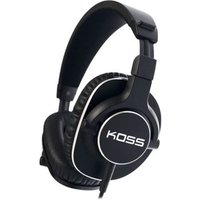 Auriculares de Estudio Profesional Koss Pro4s Auriculares de Estudio Profesional Koss Pro4s