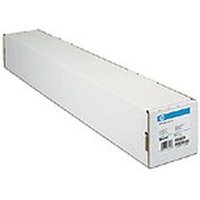 Papel HP Inkjet Mate 914 mm x 45.7 m