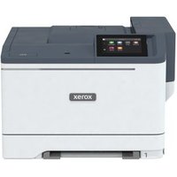 Impresora Láser Color Xerox C410v_dn Impresora Láser Color Xerox C410v_dn