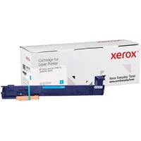 Toner Cian Xerox Everyday HP CB381A Genérico - 824A