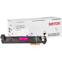 Toner Xerox Oki C712 Magenta Generico - 46507614 Toner Xerox Oki C712 Magenta Generico - 46507614