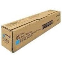 Xerox Toner Cian para Workcentre 7525/7530/7535/7545/7556/7830/7835/7845/7855