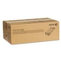 Xerox Cartucho de Tóner Láser Negro 006R01655 Xerox Cartucho de Tóner Láser Negro 006R01655
