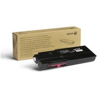Tóner Xerox Magenta para Versalink C400/C405 Tóner Xerox Magenta para Versalink C400/C405