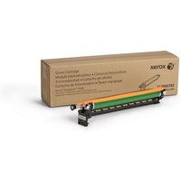 Xerox Tambor de Impresora Original 113r00782 Xerox Tambor de Impresora Original 113r00782
