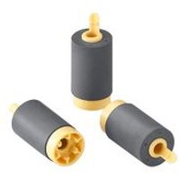 Kit de Mantenimiento Samsung CLX-PMK10C Kit de Mantenimiento Samsung CLX-PMK10C