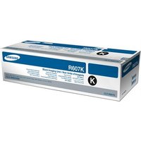 Unidad de Imagen HP Samsung CLT-R607K Negro Unidad de Imagen HP Samsung CLT-R607K Negro