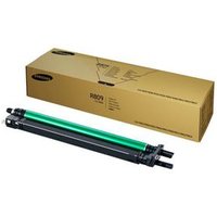 Samsung CLT-R809 Tambor Original Samsung CLT-R809 Tambor Original