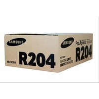 Tóner Samsung MLT-R204 Negro Tóner Samsung MLT-R204 Negro