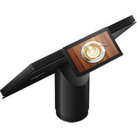 Muestra De Clientes Hp 9yh48aa Muestra De Clientes Hp 9yh48aa