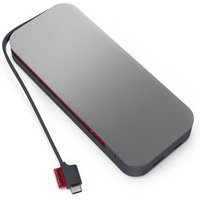 Powerbank Lenovo Go 20000mAh