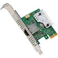 Tarjeta de Red Hp Intel I225v 2.5 GbE PCIe