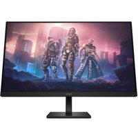 Monitor HP Omen 32q 31.5" QHD 165Hz
