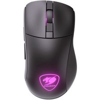 Ratón Gaming Cougar Surpassion RX Inalámbrico 7200 DPI Ratón Gaming Cougar Surpassion RX Inalámbrico 7200 DPI