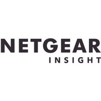 Netgear Npr1sng3 Licencia 3 Años Netgear Npr1sng3 Licencia 3 Años