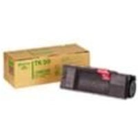 Kyocera TK-50H Cartucho de Tóner Original