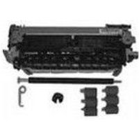 Kit para Impresora Kyocera 1702f98eu0 Kit para Impresora Kyocera 1702f98eu0