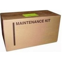 Kit de Mantenimiento Kyocera MK-856B para FS-C8500DN Kit de Mantenimiento Kyocera MK-856B para FS-C8500DN