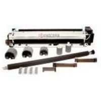 Kyocera MK-475 Kyocera MK-475